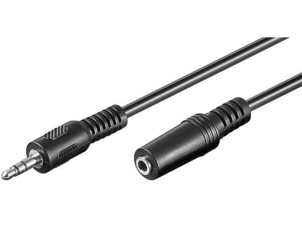 Microconnect AUDLR20