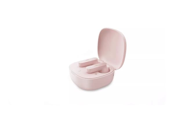 Philips TAT2100PK/00 pink