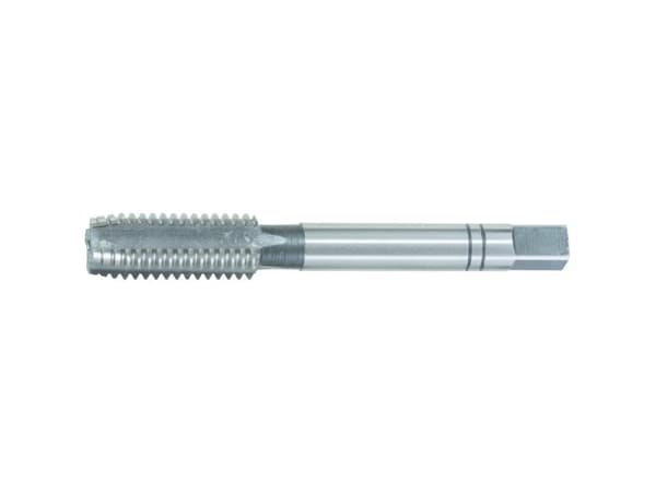 KS Tools 331.0335, Gjengetapp, Sølv
