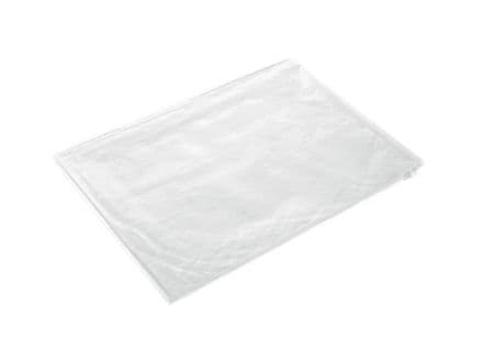 Leitz IQ - Avfallspåse (paket om 20)