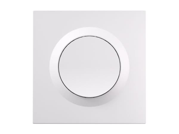Älykäs seinäkytkin SONOFF ZBMINIL2-E ZigBee