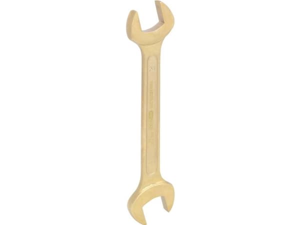 KS Tools 963.7040 963.7040 Kiintoavain 963.7040