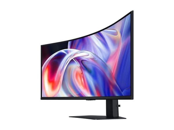 Samsung S40H850T 40""