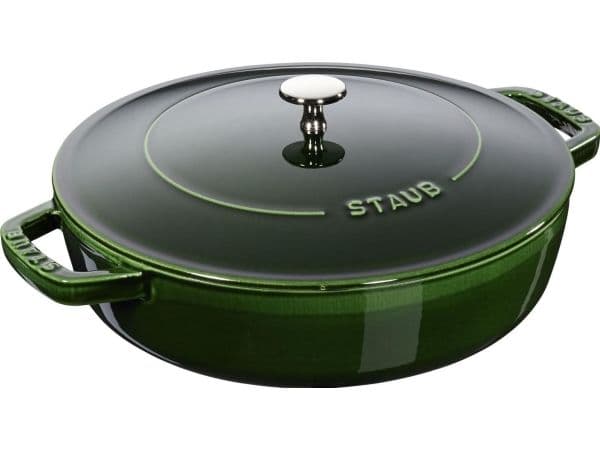 Støv 40511-478-0 Br