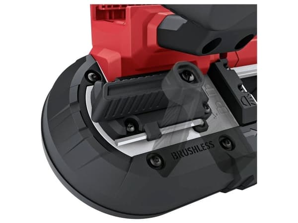 Flex sladdlös metallsåg SBE 64 18-EC