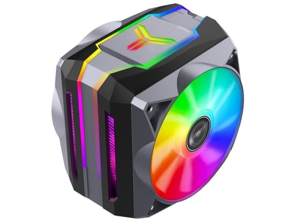 Sinuslive CR-1100 Subwoofer-delningsfilter