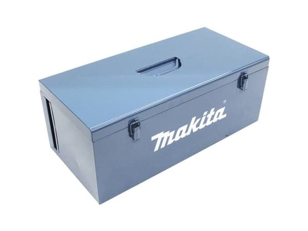 Metalliset sähköketjut