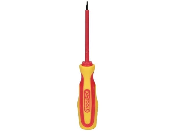 KS Tools 117.1631, 156 mm