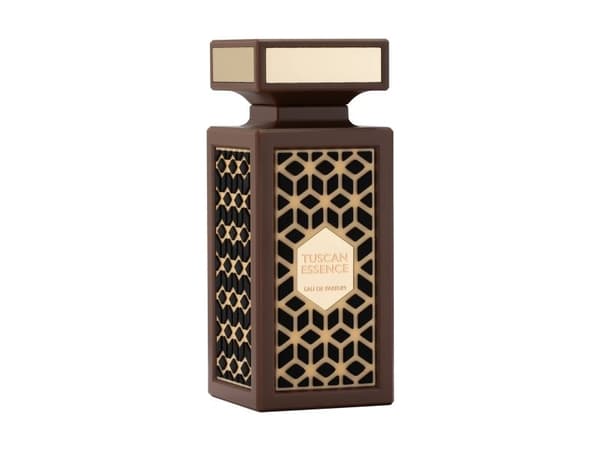 Flavia Tuscan Essence Eau De Parfum 90ml