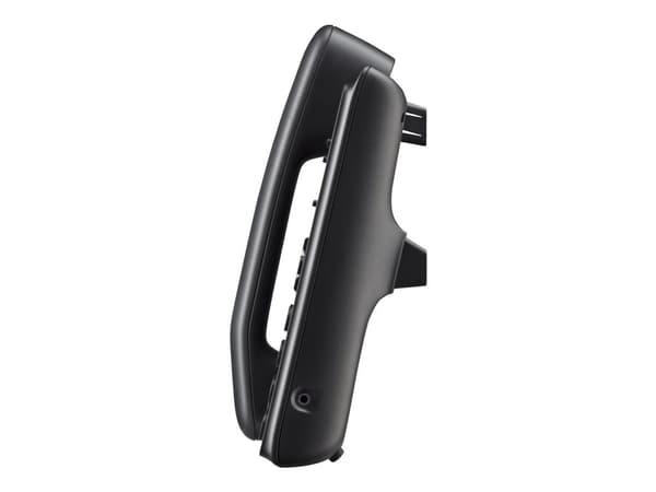 HP Poly - Monteringssats (väggfäste) - för VoIP-telefon - för Poly Edge E400, E450
