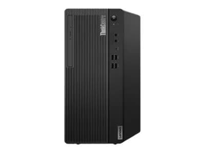 ThinkCentre M75t Gen 2