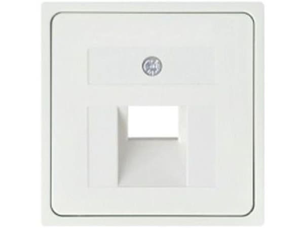 ELSO 366414 1 del