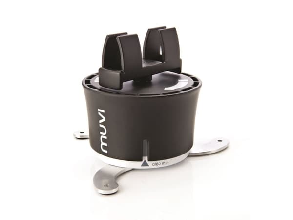 Veho X-Lapse Time Lapse Accessory - Motorisert tripodhode