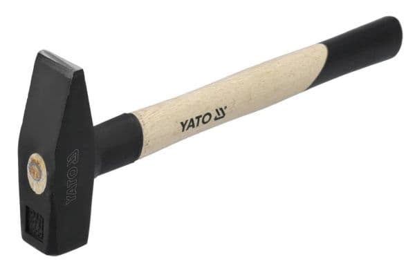 Yato yt-4505 hammare för snickeri
