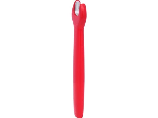 Svensknøgle KS Tools 117.1514