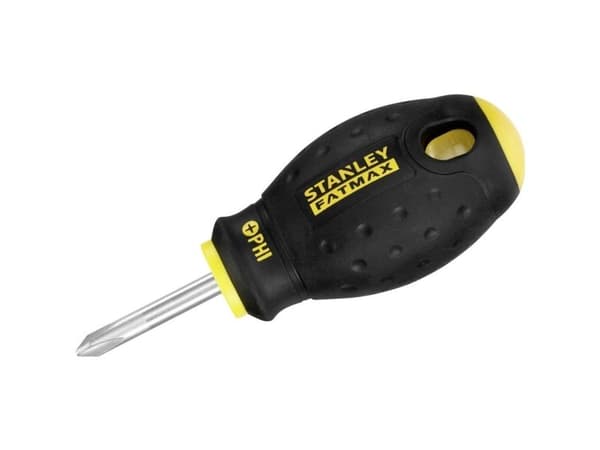 STANLEY WKRETAK FATMAX PH1* 30 LUZ ...