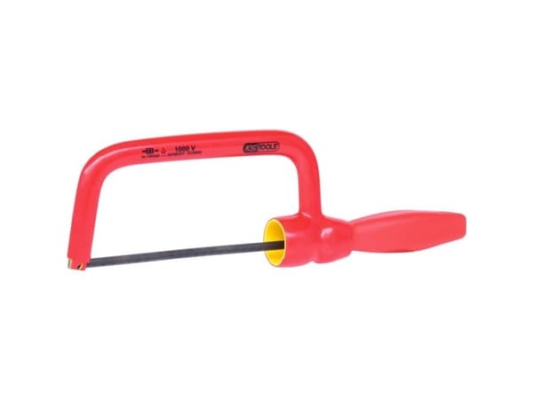 KS Tools 117.1321 117.1321 Jig-såg