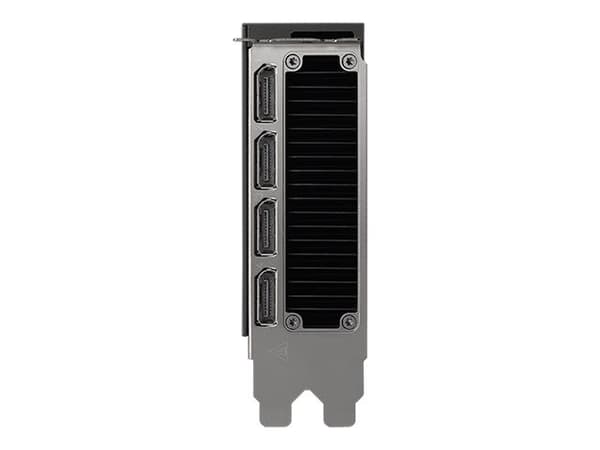 NVIDIA RTX 5000 Ada Gen