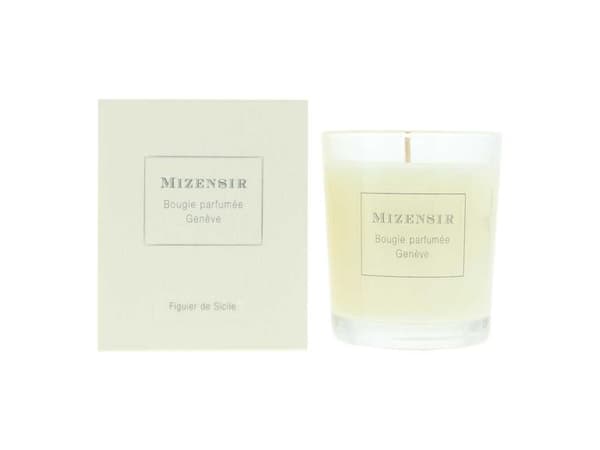 Mizensir MIZENSIR Figuier de Sicile duftlys 90 ml
