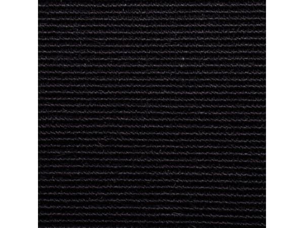 Teppe 300x400, Sisal Boucle