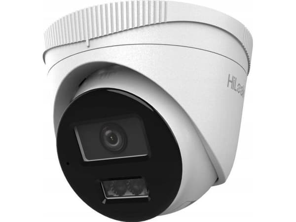 HIKVISION 6942160427904