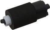 Epson 1489039, Rullare, Svart