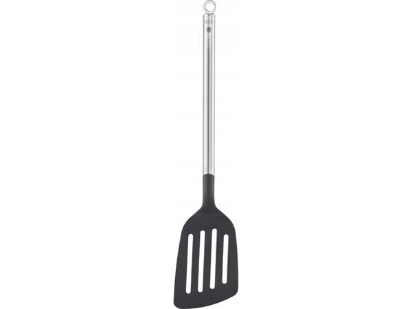 Roesle Basic Line paistinpannulasta 34cm - Roesle