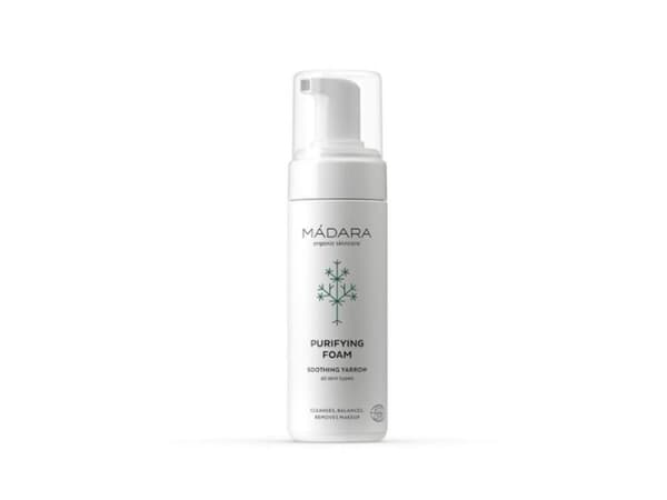 Mdara Purifying Foam Deep Cleansing 150 ml