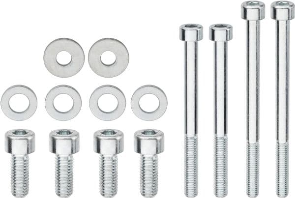 HAZET 179N-75, 1 styck