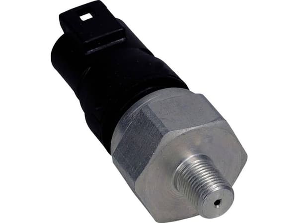 Honeywell SPS LET01250PBYNKCAA01 trycksensor 1 st