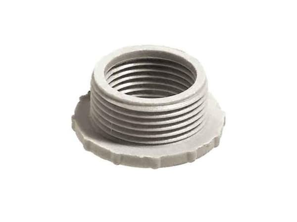 Lapp 51730100, Grå, Polyamidi, 1 stk, -40 - 100 °C