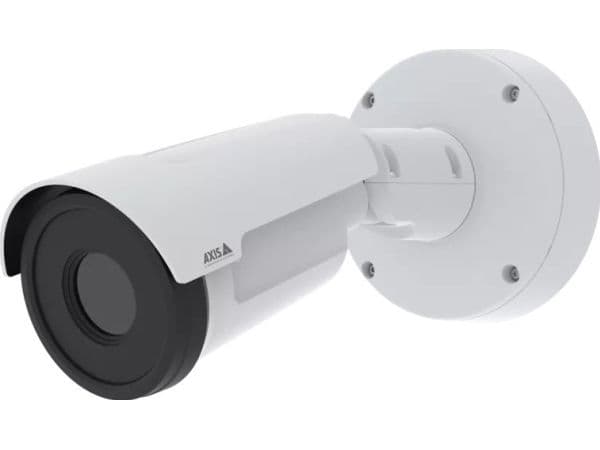 IP-kamera Axis Q1971-E 35 mm 30 fps