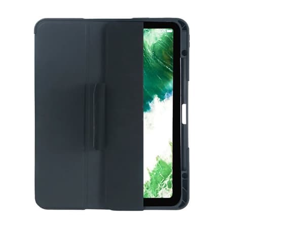 DEQSTER rugged case RT2 för iPad Pro 13IN (40-2000071)