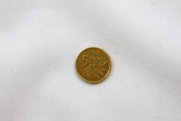 Masseadapter for mellomringer til OLYMPUS PEN - micro 4/3