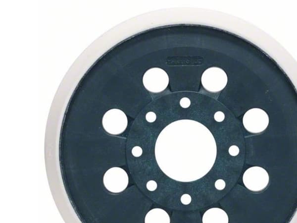 Bosch LEIKKUULAITE GEX 125-1 AE:lle