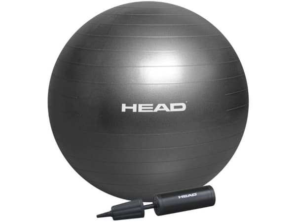 Träning/Pilatesboll 65 cm