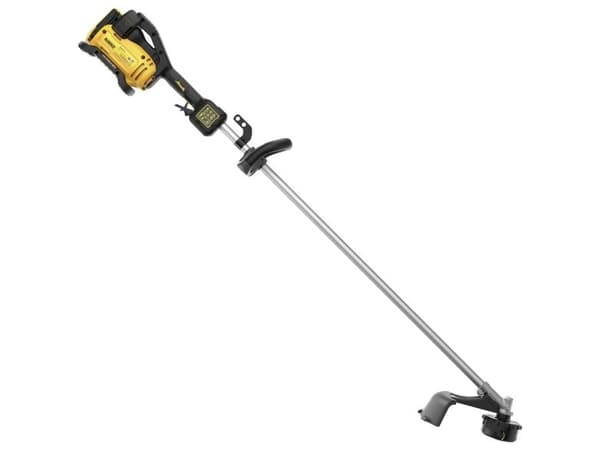 DeWALT DCMST911N-XJ