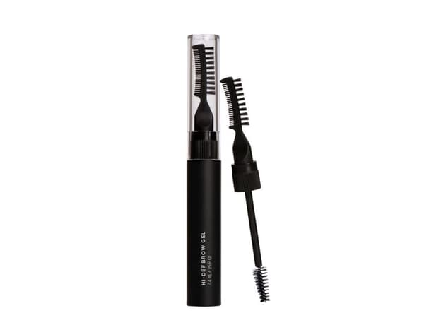 RevitaLash Hi-def Brow Gel Soft Brown