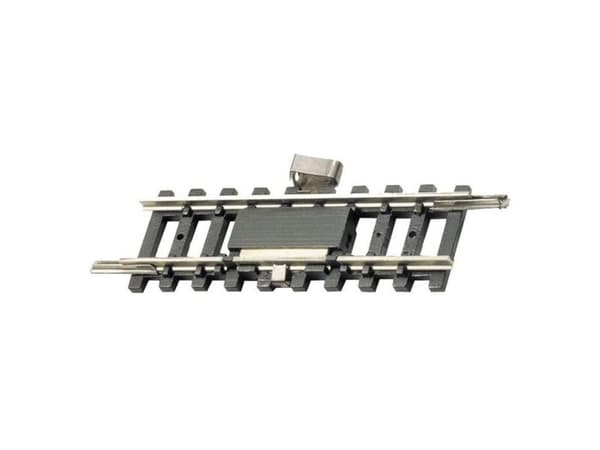 T14979 N Minitrix räls kontaktspår 50 mm
