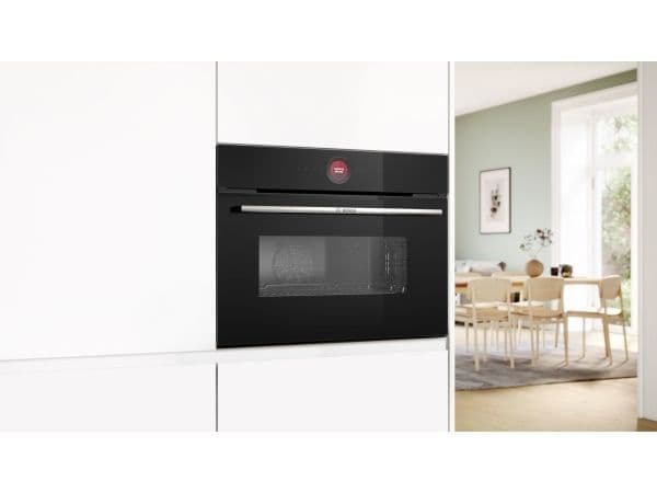 CMG7241B1 ugn svart