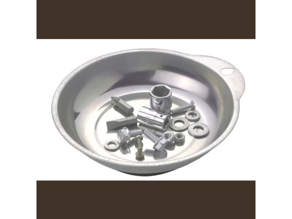 Bahco 1419-MD, 325 g