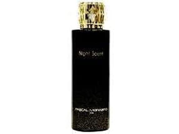 Pascal Morabito P Morabito Night Scent Eau De Parfum 100 Ml