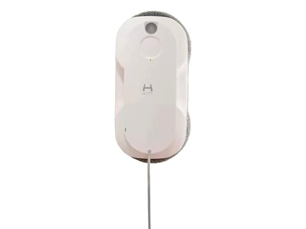Hutt DDC56 rengjøringsrobot