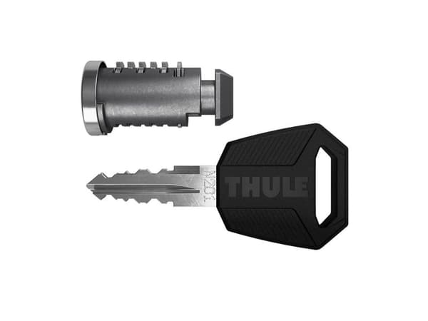 THULE One Key System 16-pack