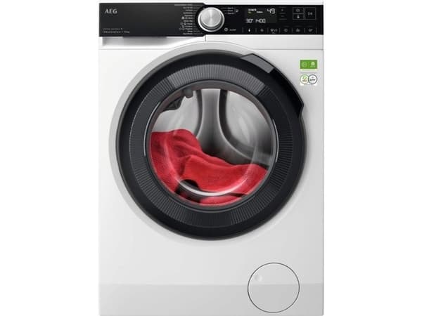 AEG vaskemaskin LFR95146SUE
