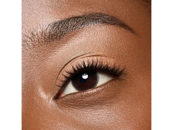 Essence Creme Eyeshadow 01 Rose 5g