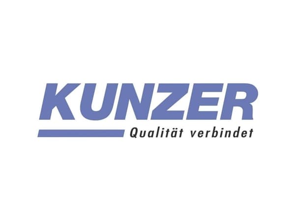 Kunzer 7TT13 belysningstestare 12 V poler 7/13