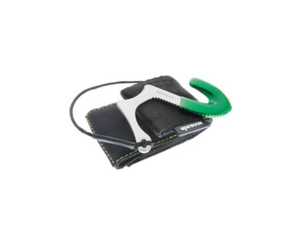 Spinlock HRS-KIT Vito