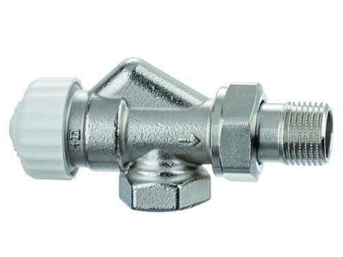 Calypso Exact DN20 omvendt vinkel