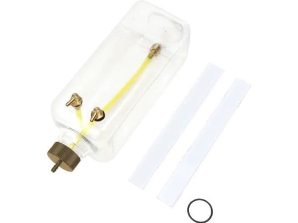 Reely 1463932 modellflygtank 1000 ml